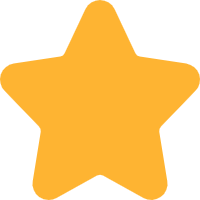 tg-logo